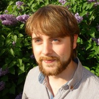 Joakim Ahnfelt-Rønne