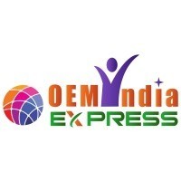 OEMIndia Express