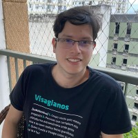 João Pedro Fróes Skaba