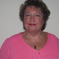 Cathi Petrie