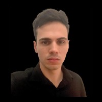 Luiz Felipe Ruiz Flores