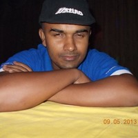Chanaka Basnayaka