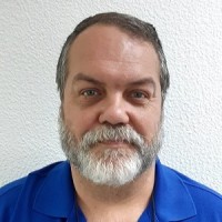 Ricardo Godoy