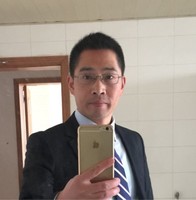 顾晓鸣