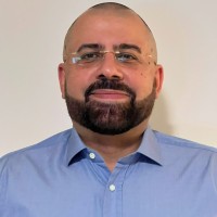 Georgi 'desync' Georgiev