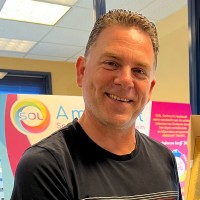 Martin van der Harst