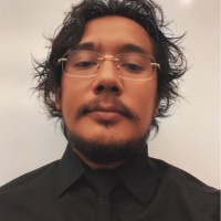 Isaac Castro