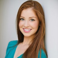 Emily Snell