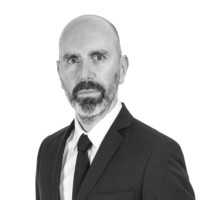 Olivier LOUVET