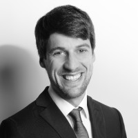 Sebastian Kuppe
