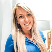 Siarra Smalley