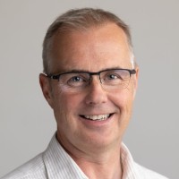 Guy Markussen