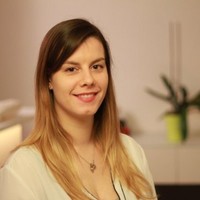 Emilie Cagnat