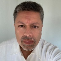 Rogelio Gallardo Badillo