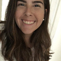 Madison Gheen