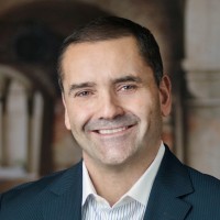 Richard Ramon