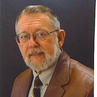 Doug Taylor
