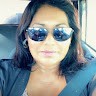 Linda Penatzer