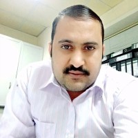 Adeel Ahmad