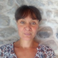 Céline Dupraz