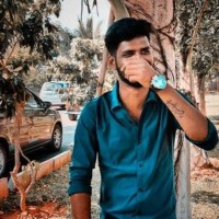 Sunil karanam