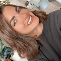 Emily Nelson