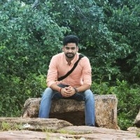 Vineet Tiwari