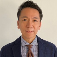 Daisuke Ide