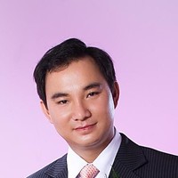 Nguyen Vu