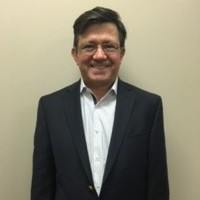 Andres Cibotti