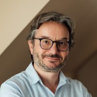 François Bachelot