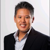 Albert Nguyen