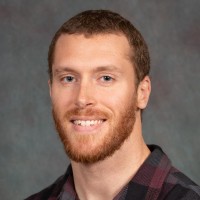 Lanny Holstein