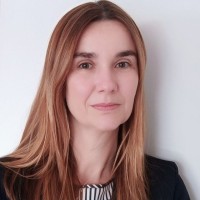 Ana Fernández Flores
