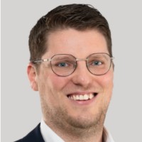 Gabriel Zürcher