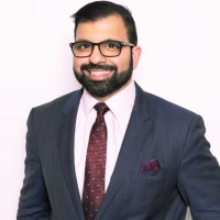 Rohan Rastogi