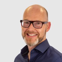 Johan Bruijnen