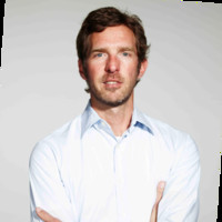 Clint Cowen