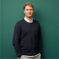 Thilo Peperkorn
