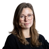 Agnes Westberg