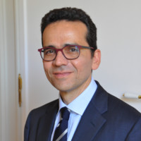 Adalberto Costantini