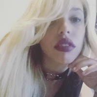 Christine Sarmiento