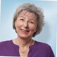 Susanne Bissoo