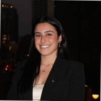 Ruby Kramer