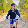 Dinesh Bhoir