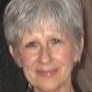 Lois Dante