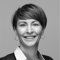 Britt Duchnik Allermand