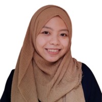 Laras Ayu Fauziah Nur Fitri