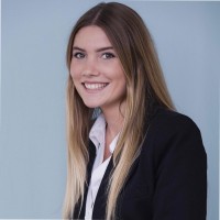 Leah Kolenc