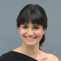 Mariana Goulart